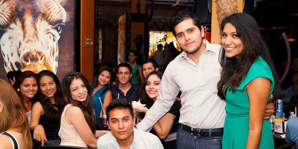 panchosintwitte's profile banner image