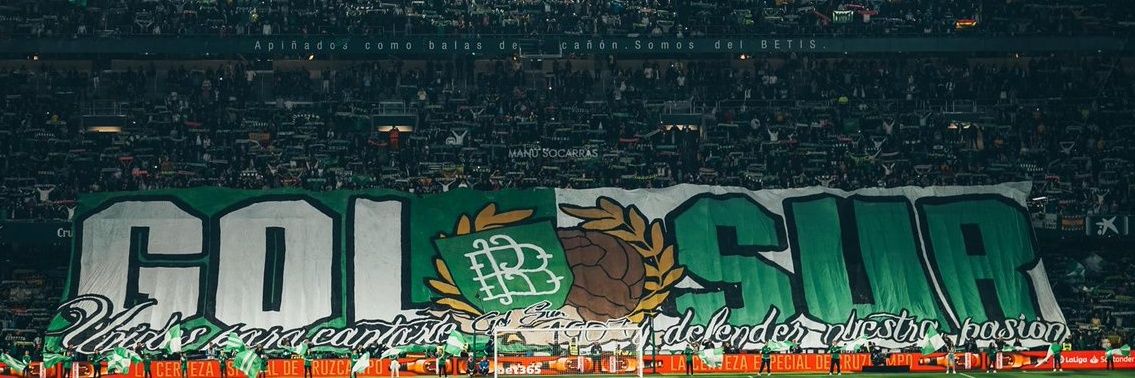 RBB_Alvaro95's profile banner image