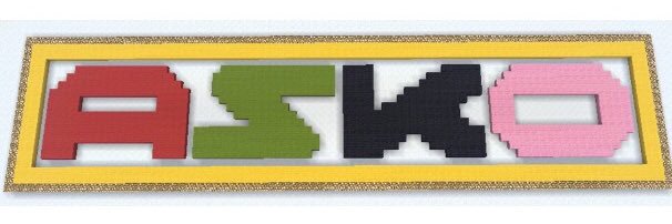 ASKO(ケイクラ) banner