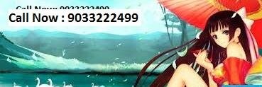maacanimation's profile banner image