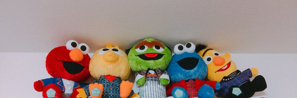 혜진(ヘジン) banner