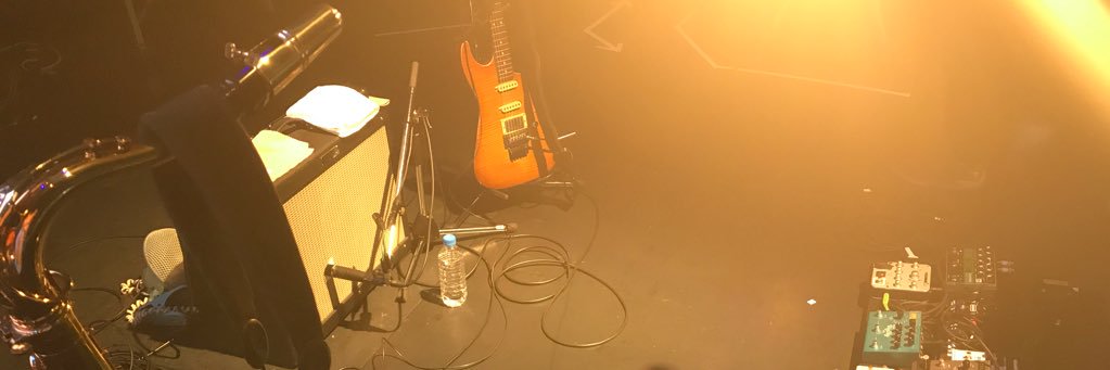 横浜 利憲 banner