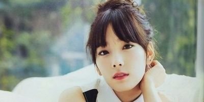 taengSnsd_89's profile banner image