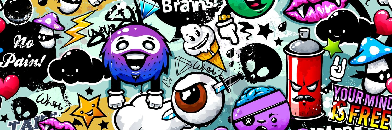 dwas213's profile banner image