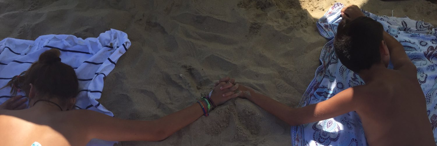 mcmarmac's profile banner image