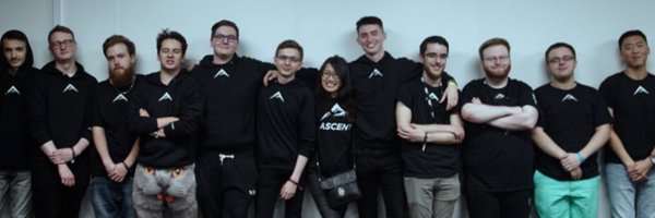 uberchain Profile Banner