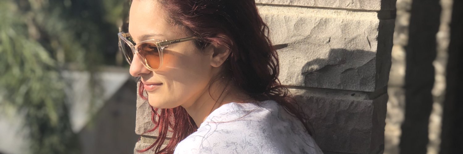 danigbender's profile banner image