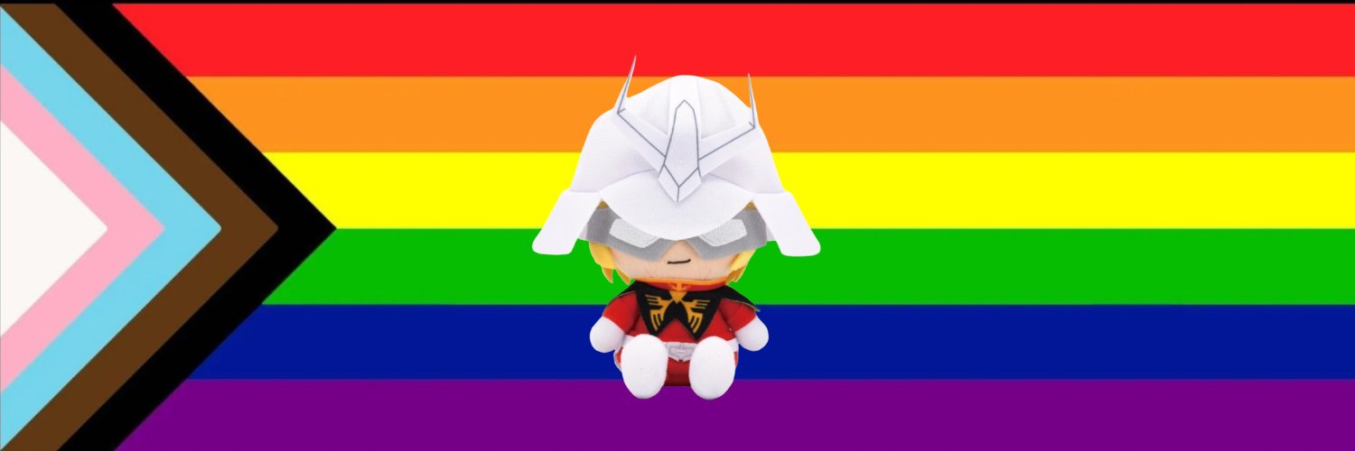 don't follow request I'm on BSKY ONLY☄️🍩 banner