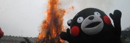 SedimentarySock's profile banner image