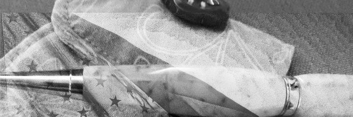 Xyrdrai banner