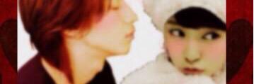 ___IZZZ__tm's profile banner image