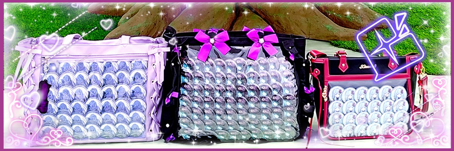 イブキ🎼 banner