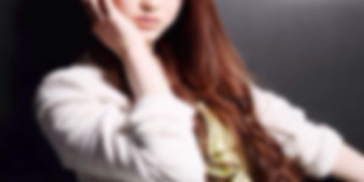 MSTYMRR's profile banner image