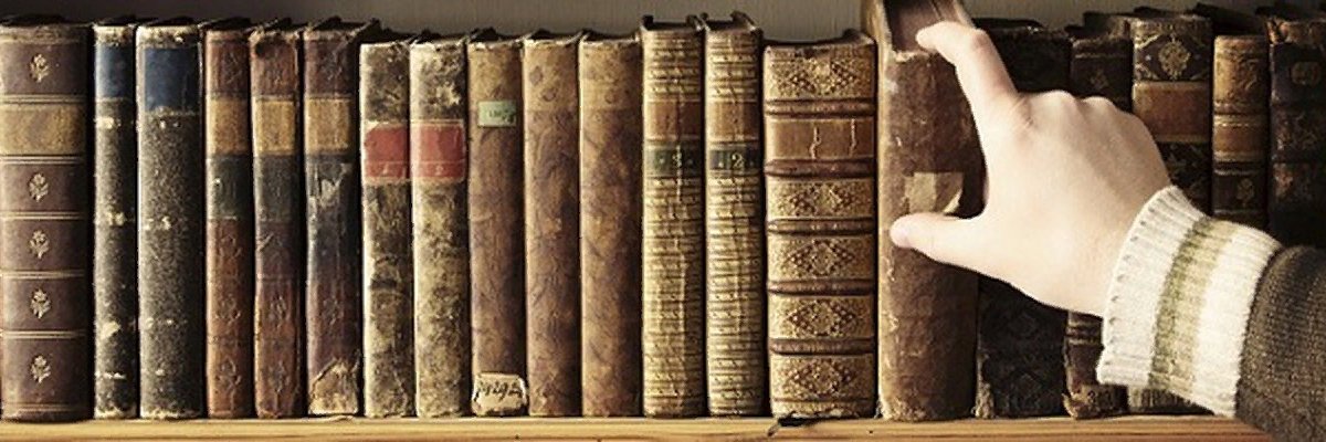 Ul_cbs's profile banner image
