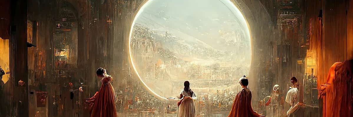 martilot's profile banner image
