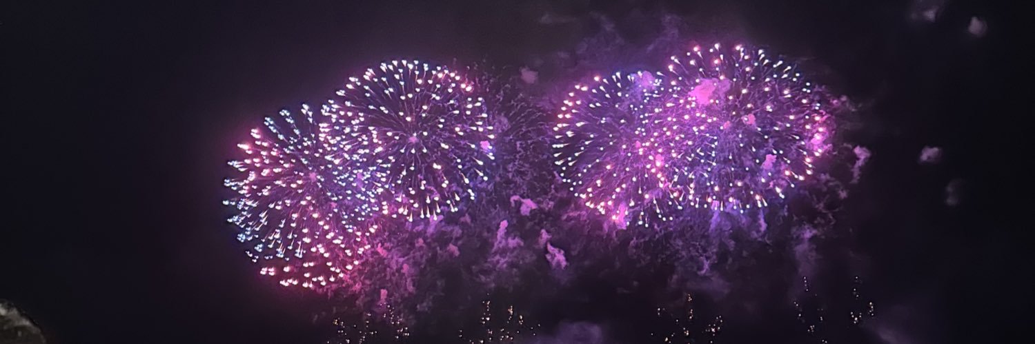05k_h's profile banner image
