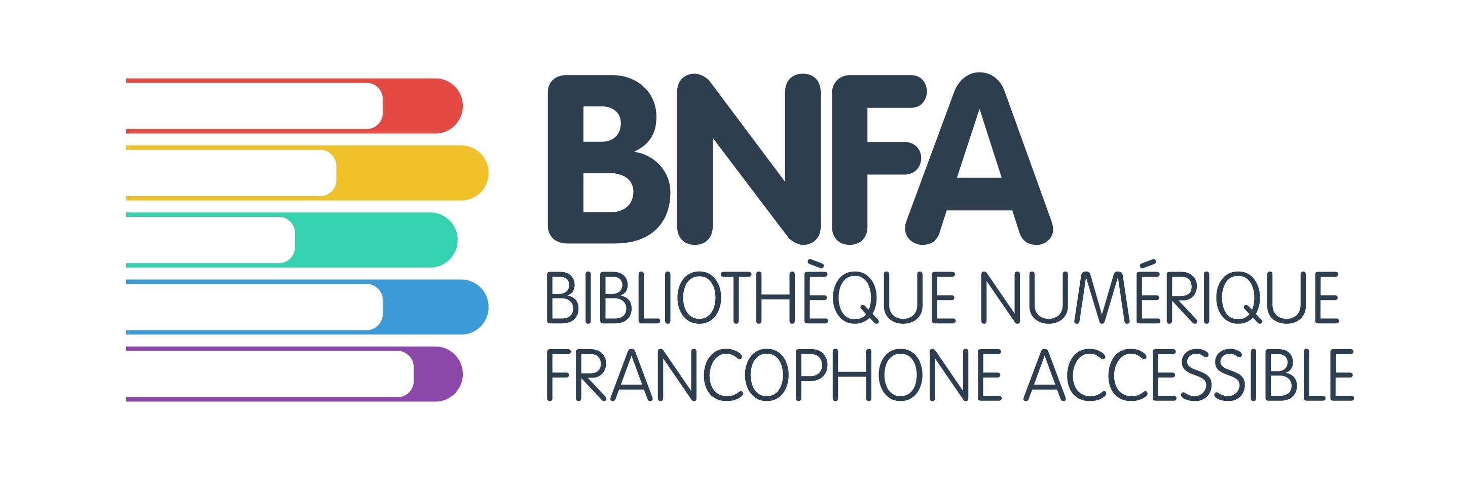 _BNFA banner