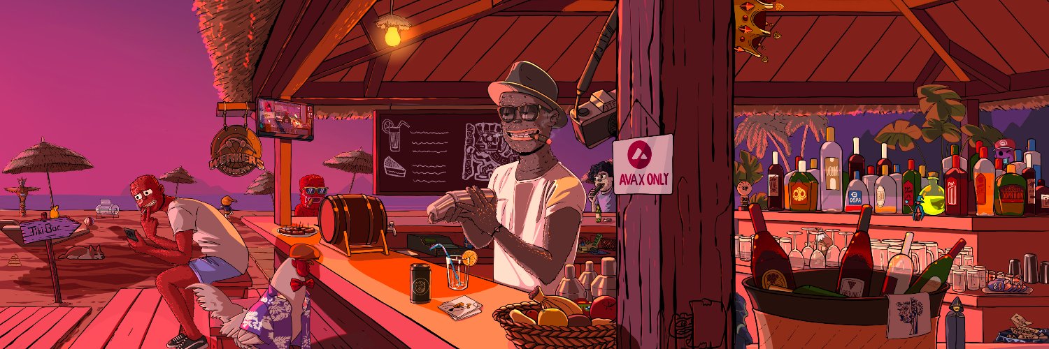 nohelpforthat_'s profile banner image