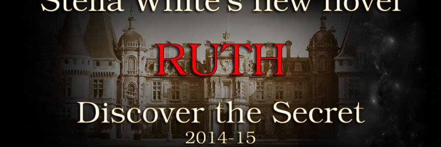 authorSWhite's profile banner image