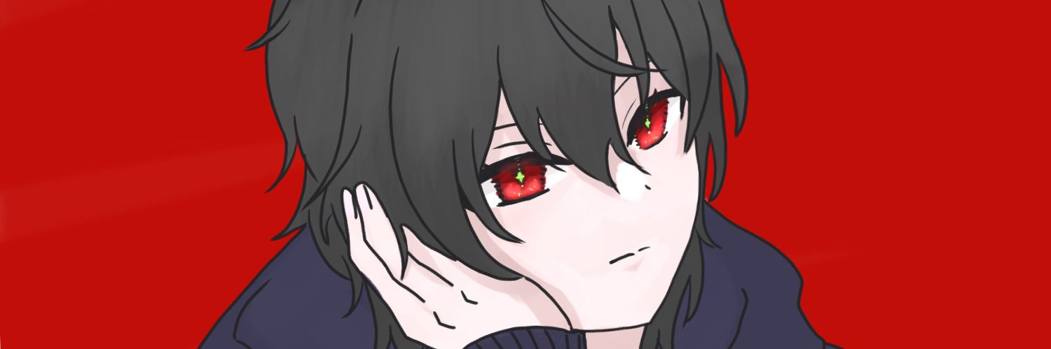 yuttchi00's profile banner image