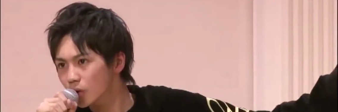 sanodoka's profile banner image