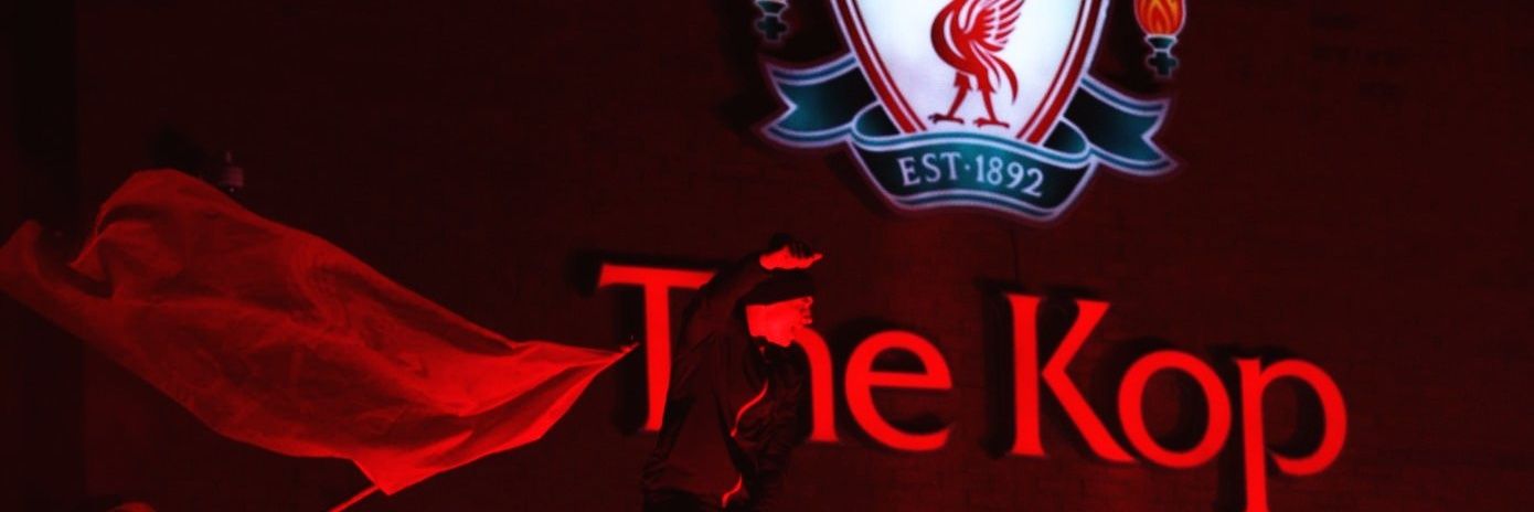 robselecta's profile banner image