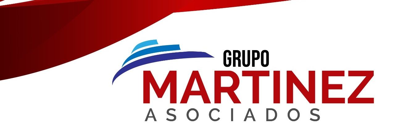 IngMartinez23's profile banner image