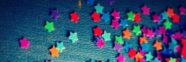 pmerigo's profile banner image