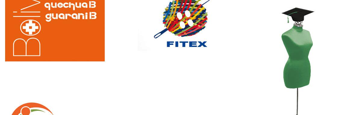 Cotexbo's profile banner image