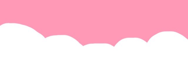 misakitty_sep27's profile banner image