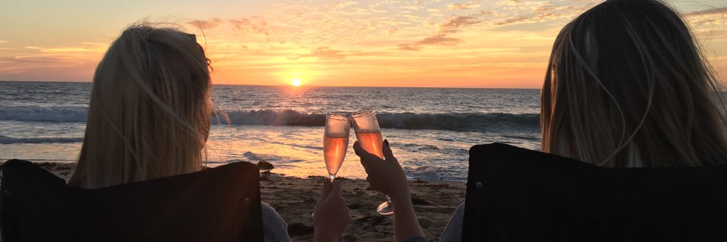 JennaCottis's profile banner image