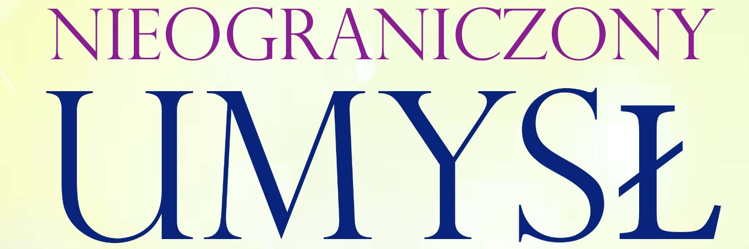 MPPilarczyk's profile banner image