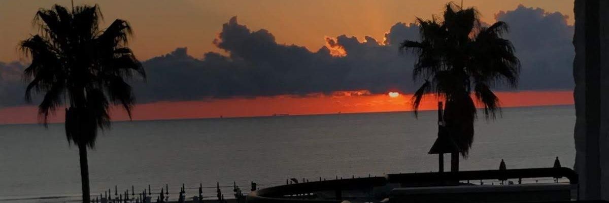 adri_clb8's profile banner image