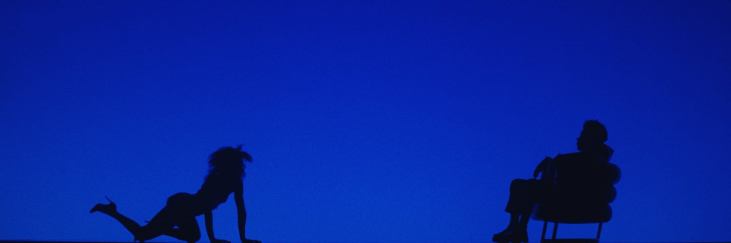 Caught Between Space & Time banner