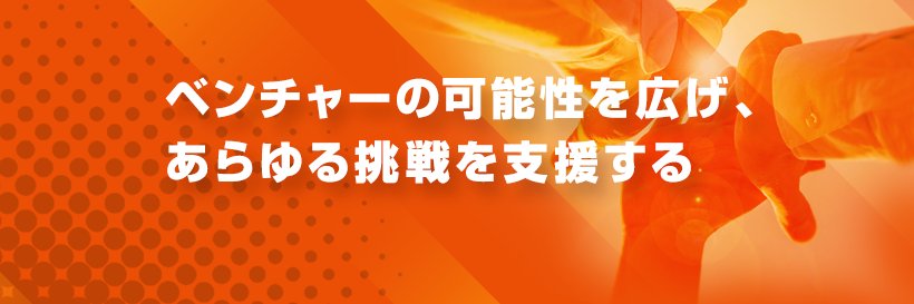 WILLGATE_PR's profile banner image