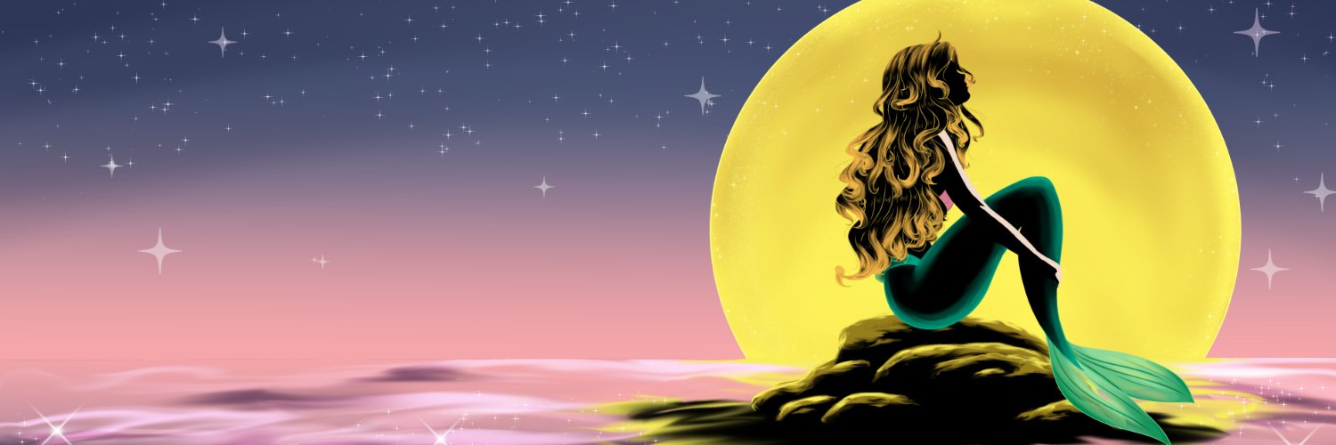 caitlinnoob's profile banner image
