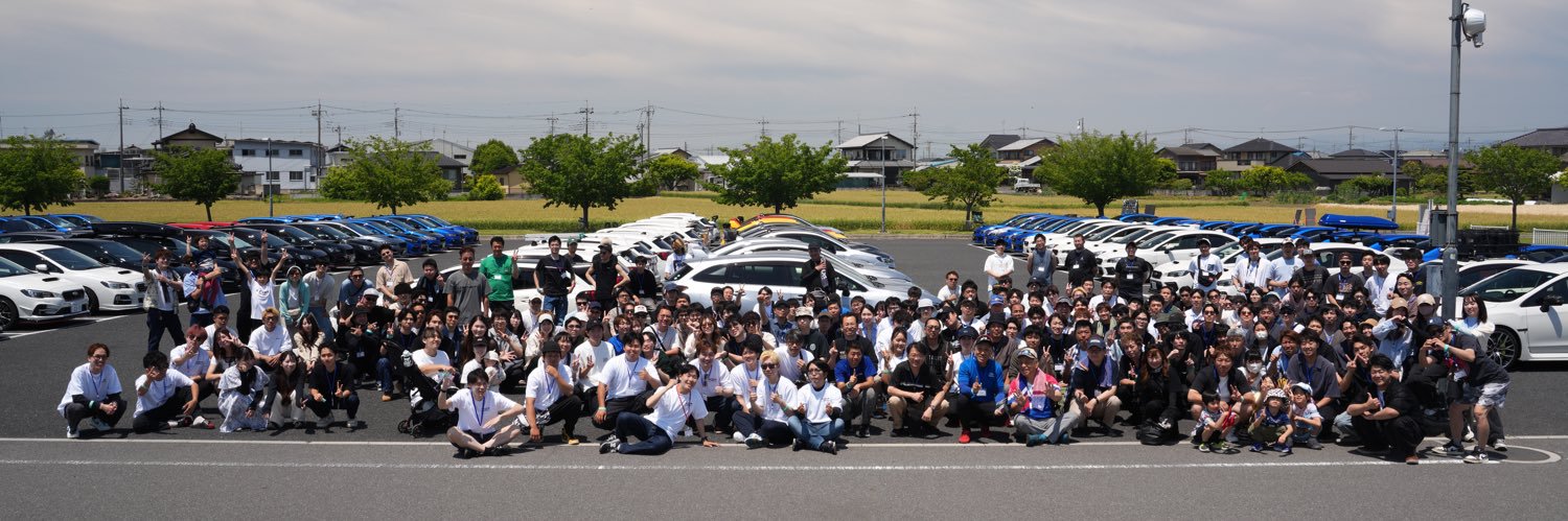 shige_squadron's profile banner image