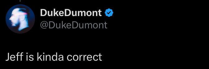 Jeff O’Neal banner