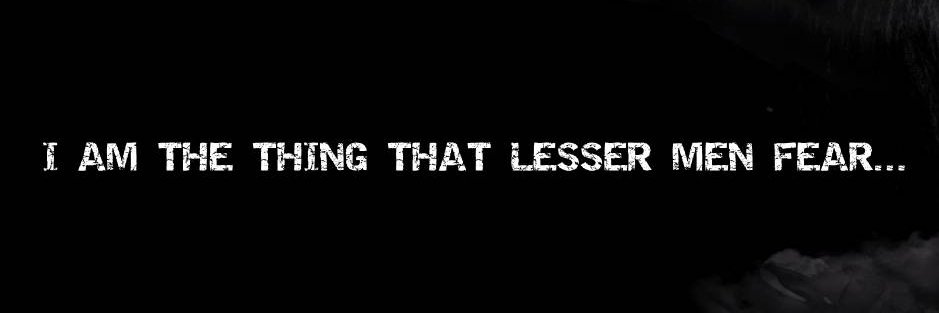 Atishay Singh Tomar banner