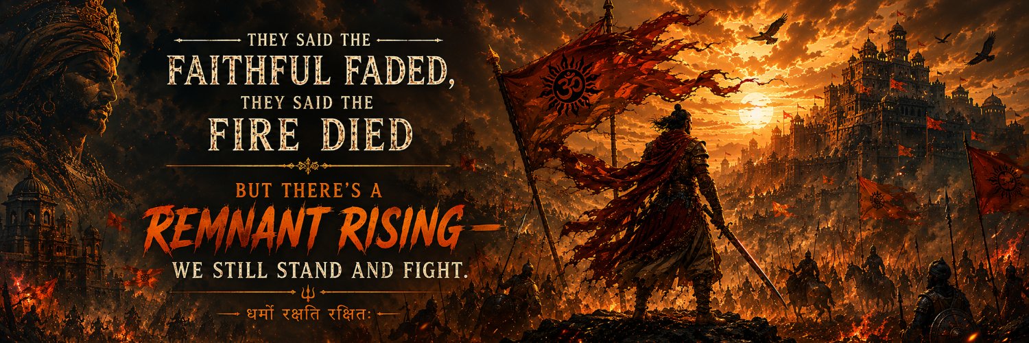 Atishayyy's profile banner image