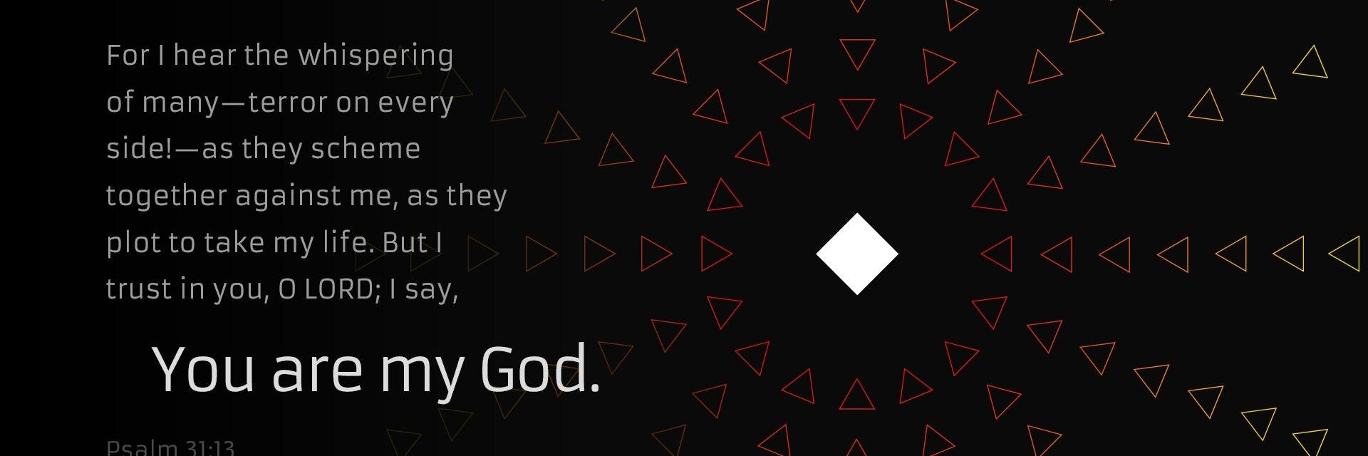 cohbee's profile banner image