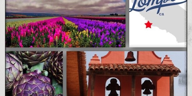 Lompoc_Life's profile banner image