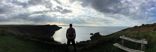 jadriansgomez's profile banner image
