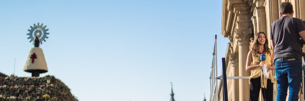 Andrea de Ramón banner