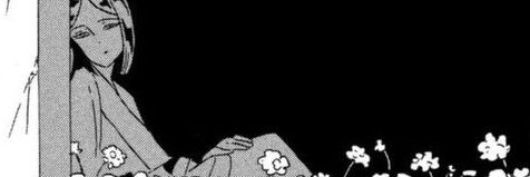 OVAHdressed's profile banner image