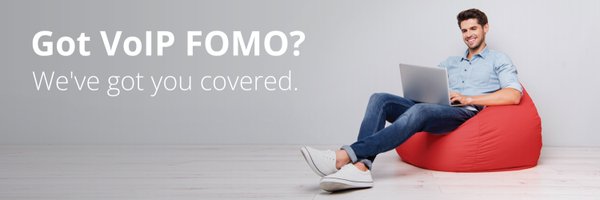 _VoipReview Profile Banner