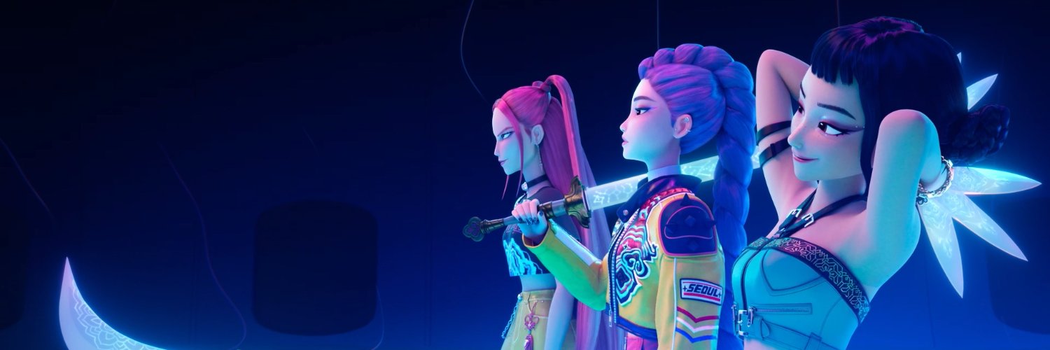 Sony Pictures Animation's banner