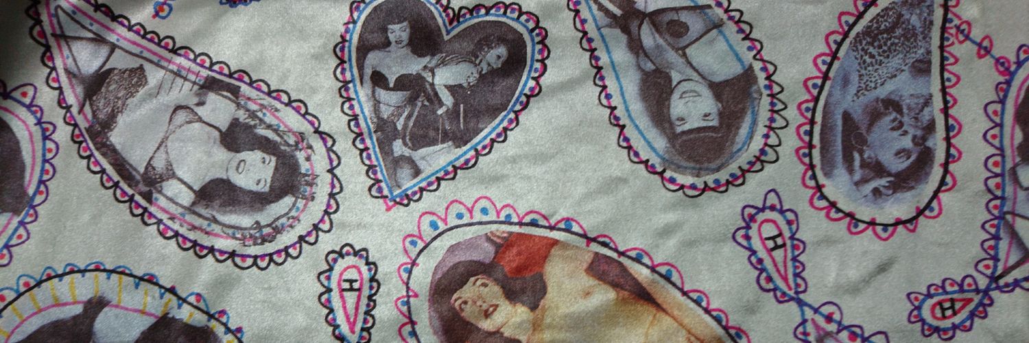 hell666pink69's profile banner image
