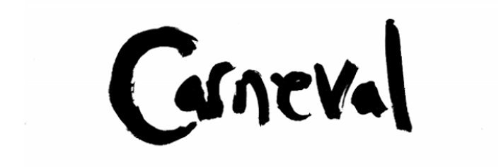 Carne_val's profile banner image