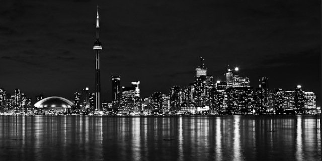 marissads's profile banner image